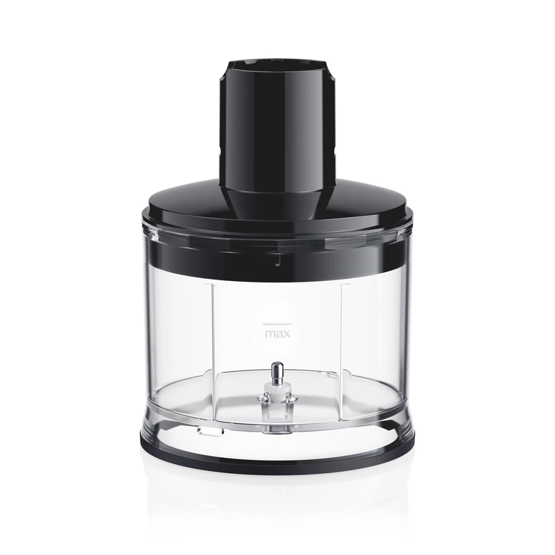 گوشت کوب برقی براون مدل MQ55307 M 6 Braun Electric Meat Grinder MQ55307 M