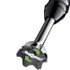 گوشت کوب برقی براون مدل MQ55307 M 11 Electric Meat Grinder Model MQ55307 M