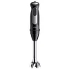 گوشت کوب برقی براون مدل MQ55307 M 10 Braun