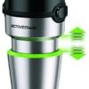 گوشت کوب برقی براون مدل MQ7075X 15 Braun electric meat grinder MQ7075X