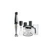 گوشت کوب برقی براون مدل MQ7075X 23 Braun electric meat grinder model MQ7075X