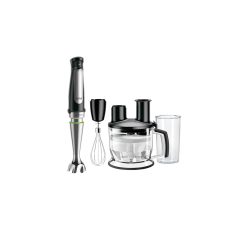 Braun electric meat grinder model MQ7075X