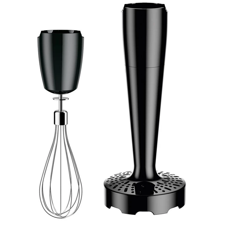 گوشت کوب برقی براون مدل MQ7087X 9 Braun electric meat grinder model MQ7087X