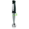 گوشت کوب برقی براون مدل MQ7087X 16 Braun electric meat grinder MQ7087X