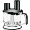 گوشت کوب برقی براون مدل MQ7087X 13 Braun