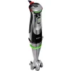 گوشت کوب برقی براون مدل MQ9125XS 13 Braun electric meat grinder model MQ9125XS