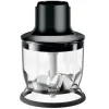 گوشت کوب برقی براون مدل MQ9125XS 8 گوشت کوب برقی براون مدل MQ9125XS