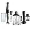 گوشت کوب برقی براون مدل MQ9147XI 25 Braun