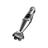 گوشت کوب برقی براون مدل MQ9185X 14 Braun electric meat grinder model MQ9185X