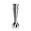 گوشت کوب برقی براون مدل MQ9185X 15 Braun electric meat grinder