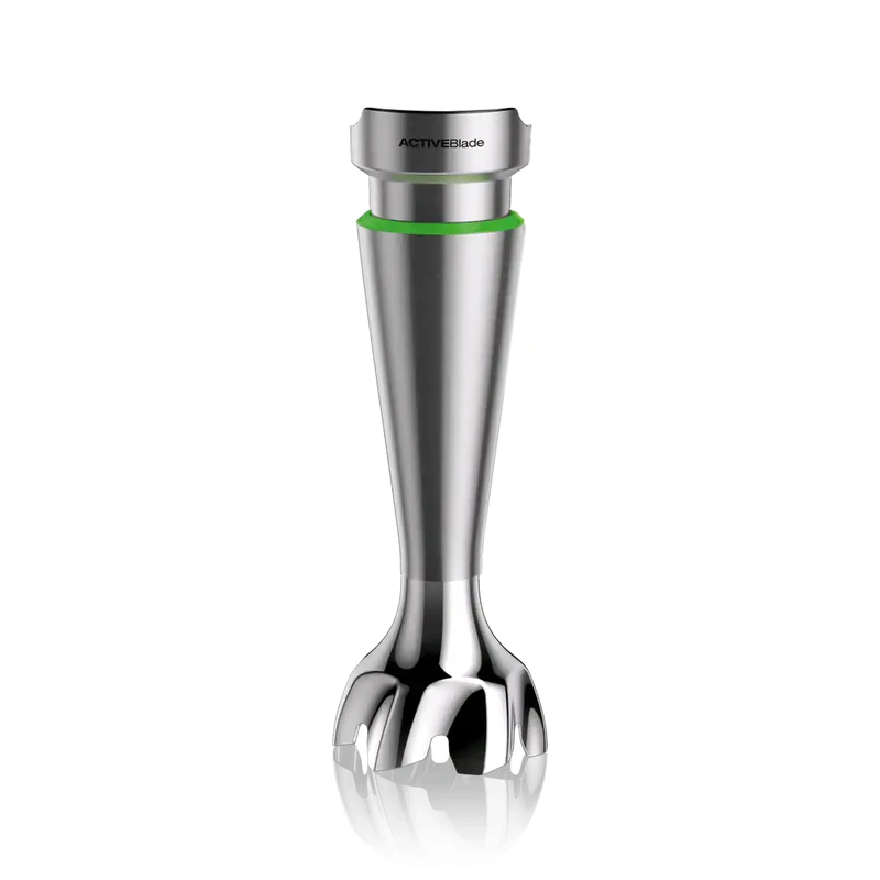 گوشت کوب برقی براون مدل MQ9185X 8 Braun electric meat grinder