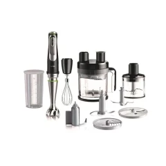 electric meat grinder model MQ9185X