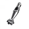 گوشت کوب برقی براون مدل MQ9187XLI 16 Braun model MQ9187XLI