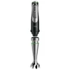 گوشت کوب برقی براون مدل MQ9187XLI 17 Braun MQ9187XLI