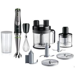 electric meat grinder model MQ9195XLI