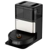 جارو رباتیک درما مدل x70 24 Derma Robotic Vacuum Cleaner x70