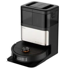 Derma Robotic Vacuum Cleaner x70