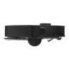 جارو رباتیک دریم مدل DEM-X80 Ultra 13 Dream Robotic Vacuum Cleaner DEM-X80 Ultra