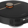 جارو رباتیک دریم مدل DEM-X80 Ultra 10 Dream Robotic Vacuum Cleaner