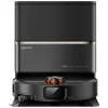 جارو رباتیک دریم مدل DEM-X80 Ultra 9 جارو رباتیک دریم مدل DEM-X80 Ultra