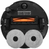 جارو رباتیک دریم مدل DEM-X80 Ultra 11 Robotic Vacuum Cleaner Model DEM-X80 Ultra