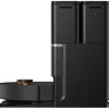 جارو رباتیک دریم مدل DEM-X80 Ultra 15 جارو رباتیک