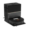 جارو رباتیک دریم مدل DEM-X80 Ultra 14 جارو رباتیک دریم