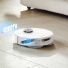 جارو رباتیک دریم مدل L10 Prime 11 Dream Robotic Vacuum Cleaner L10 Prime