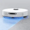 جارو رباتیک دریم مدل L10 Prime 10 Dream Robotic Vacuum Cleaner