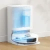 جارو رباتیک دریم مدل L10 Prime 9 جارو رباتیک دریم مدل L10 Prime