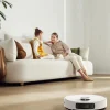 جارو رباتیک دریم مدل L10 Prime 14 Dream Vacuum Cleaner Model L10 Prime