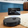 جارو رباتیک دریم مدل L20 Ultra 9 Robotic Vacuum Cleaner Model L20 Ultra