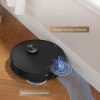 جارو رباتیک دریم مدل L20 Ultra 11 Dream Vacuum Cleaner Model L20 Ultra