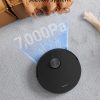 جارو رباتیک دریم مدل L20 Ultra 10 Dream