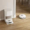 جارو رباتیک دریم مدل L30 Pro Ultra 14 Dream Robotic Vacuum Cleaner