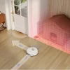 جارو رباتیک دریم مدل L30 Pro Ultra 11 Dream Robotic Cleaner Model L30 Pro Ultra