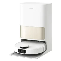 Dream Robotic Vacuum Cleaner L40 Ultra