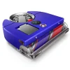 جارو رباتیک دایسون مدل 360 Vis Nav 19 360 Vis Nav Robotic Vacuum Cleaner