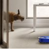 جارو رباتیک دایسون مدل 360 Vis Nav 10 Dyson