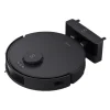 جارو رباتیک اکووکس مدل N20 Pro 34 Ecovacs Robotic Vacuum Cleaner N20 Pro