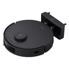 Ecovacs Robotic Vacuum Cleaner N20 Pro