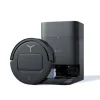 جارو رباتیک اکووکس مدل T80 OMNI 25 Ecovacs Robotic Vacuum Cleaner T80 OMNI
