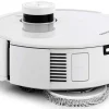 جارو رباتیک اکووکس مدل X1e OMNI 6 جارو رباتیک اکووکس مدل X1e OMNI