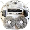 جارو رباتیک اکووکس مدل X1e OMNI 7 Ecovacs Robotic Vacuum Cleaner
