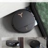جارو رباتیک اکووکس مدل X9 PRO OMNI 14 Ecovacs Robotic Vacuum Cleaner