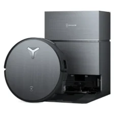 Ecovacs X11 Pro Omni Robotic Vacuum Cleaner