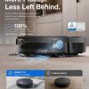 جارو رباتیک اکووکس مدل X12 Omni Cyclone 11 Equivox X12 Omni Cyclone robotic vacuum