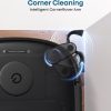 جارو رباتیک یوفی مدل E25 Omni 17 Eufy Robotic Vacuum Cleaner E25 Omni