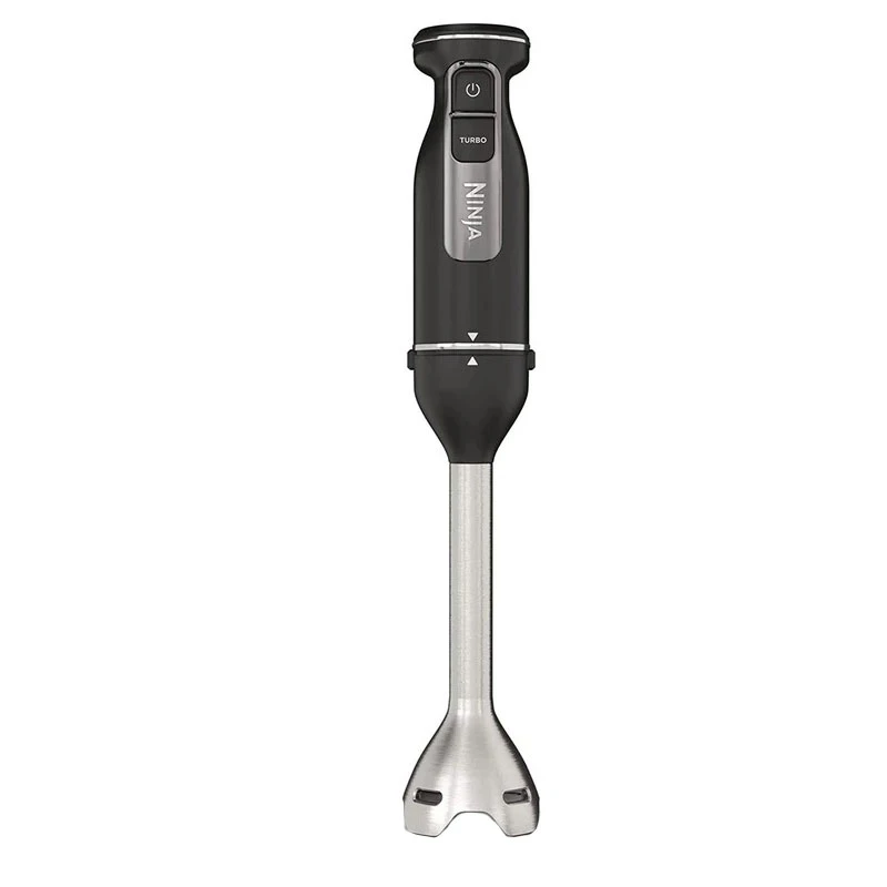 گوشت کوب برقی چندکاره نینجا مدل CI100EU 5 گوشت کوب برقی چندکاره 850 وات نینجا مدل CI100EU