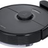 جارو رباتیک روبوراک مدل Q7 Plus 7 Roborock Q7 Plus Robotic Vacuum Cleaner